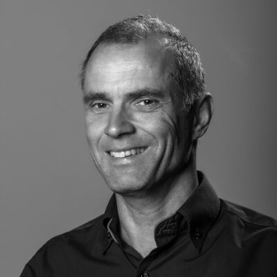 Ben Dull, Onafhankelijk energieadviseur voor bedrijven en inwoners in heel Nederland