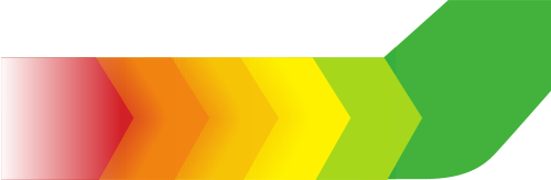 Logo Energie in Actie